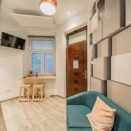 Zeus Design Mini Apartment Erlach #10 Vienna Exterior photo